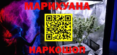 apvp Коммунар