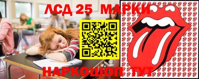 apvp Коммунар