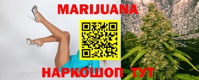 apvp Коммунар