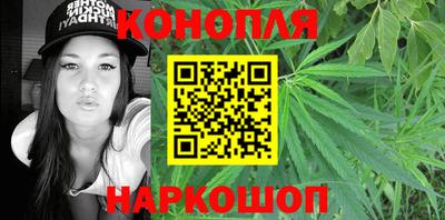 apvp Коммунар