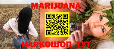 apvp Коммунар
