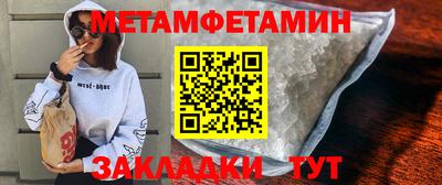 apvp Коммунар