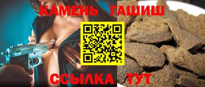 apvp Коммунар