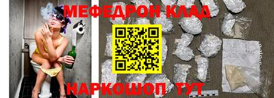 apvp Коммунар